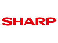 Sharp