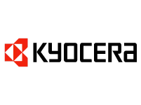 kyocera