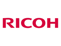 ricoh
