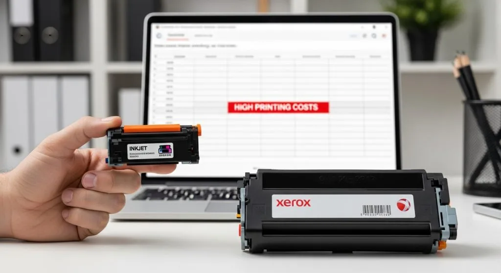 7 Signs Your Toronto Startup Should Switch To A Repossessed Xerox Copier Immediately 2