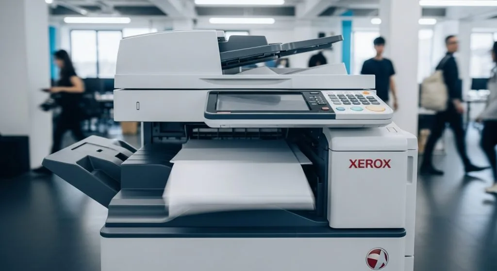 7 Signs Your Toronto Startup Should Switch To A Repossessed Xerox Copier Immediately 3