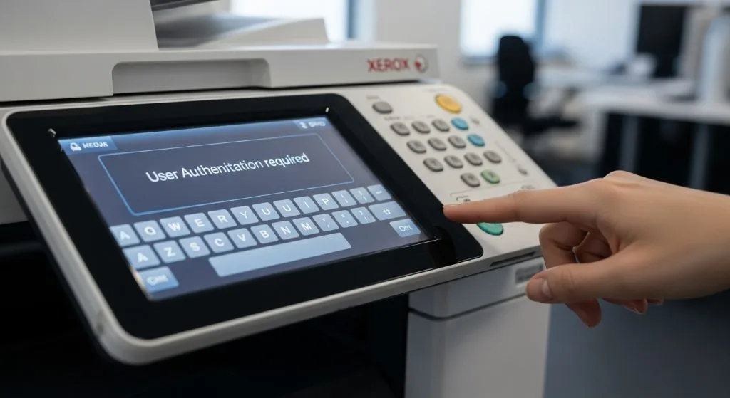 7 Signs Your Toronto Startup Should Switch To A Repossessed Xerox Copier Immediately 4