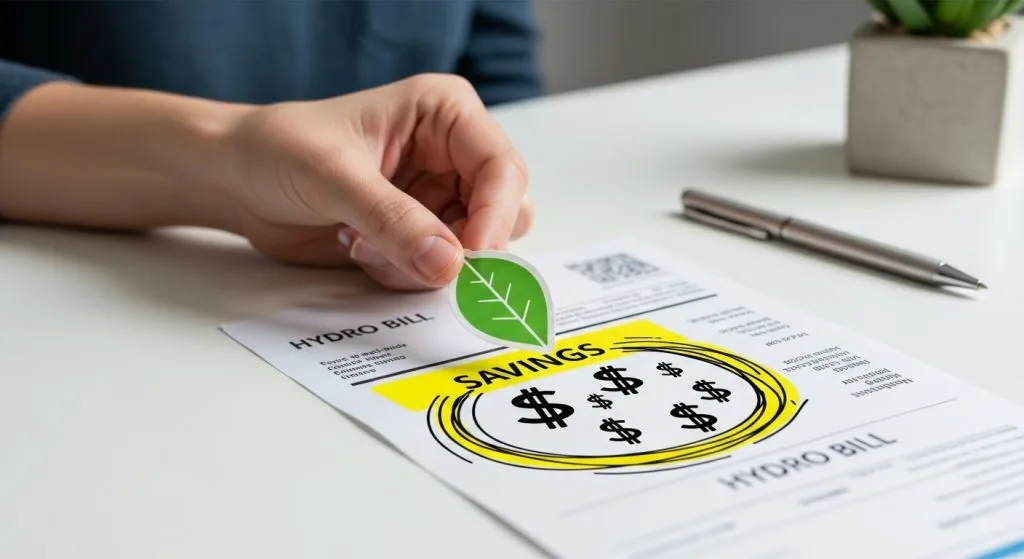 5 Reasons Mississauga Offices Are Ramping Up Sustainability with Ricoh GreenEdge Models 1