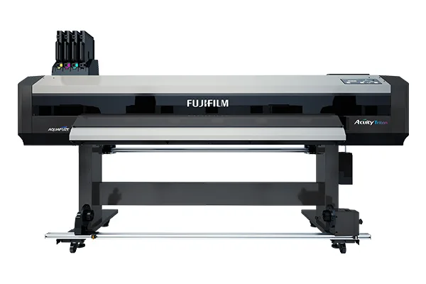 Fujifilm