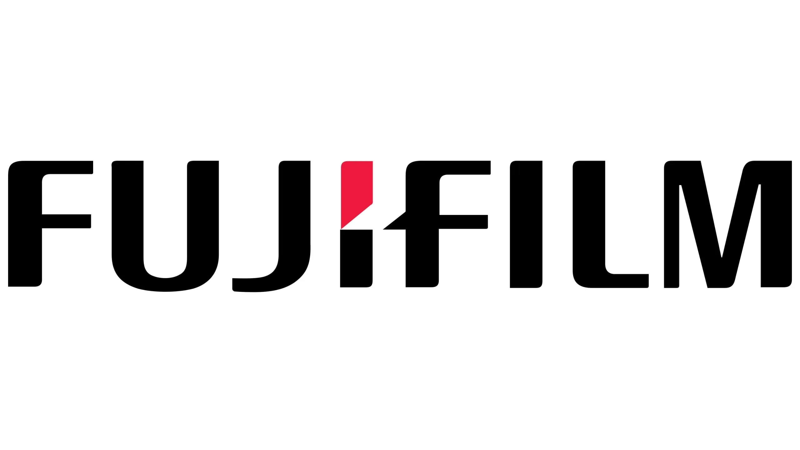 Fujifilm-Logo-2006-present