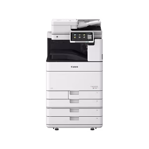 CANON IRADXC5740i
